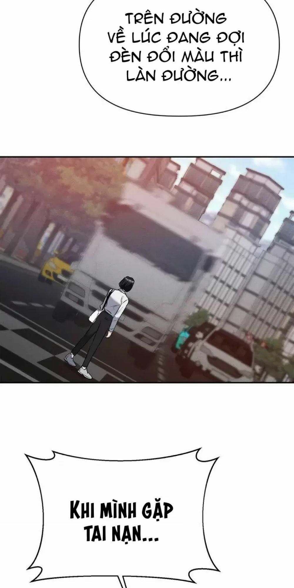 nữ công tước phương bắc là một nhân vật phản diện chapter 1 55