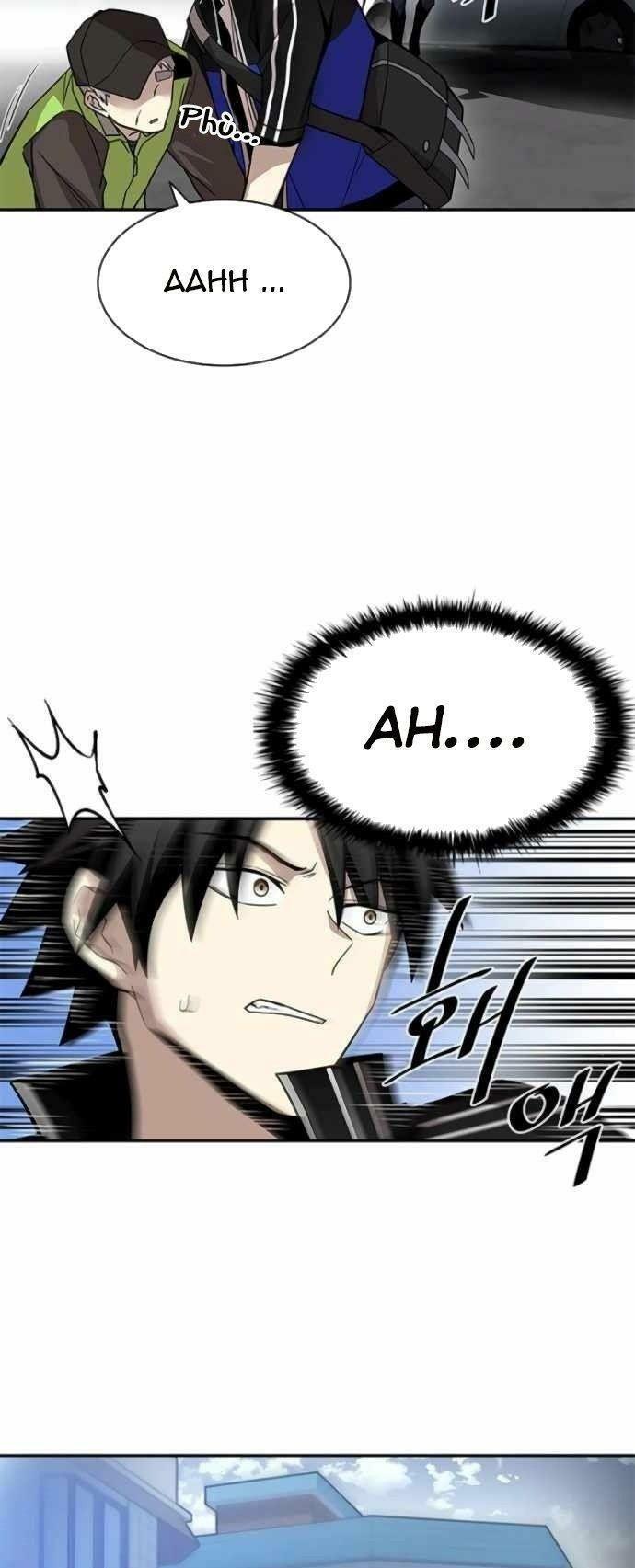 tiêu diệt ác nhân chapter 19 31