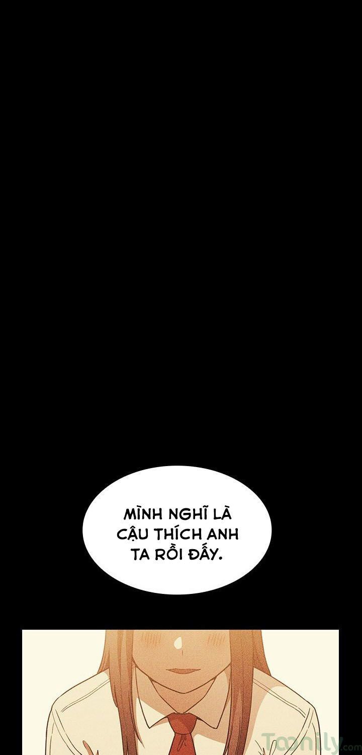 close as neighbors chapter 49 55