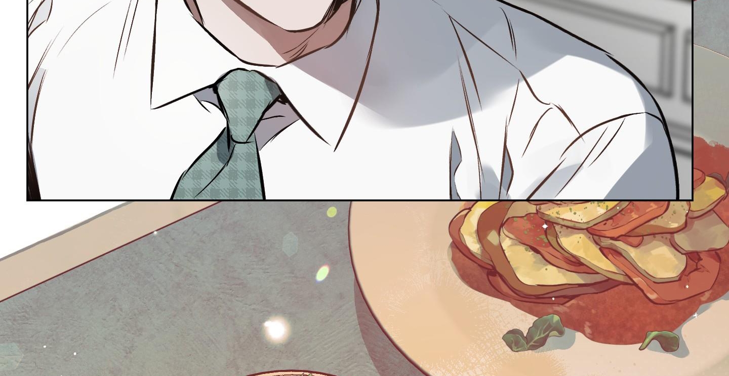 định rõ mối quan hệ chapter 28 146