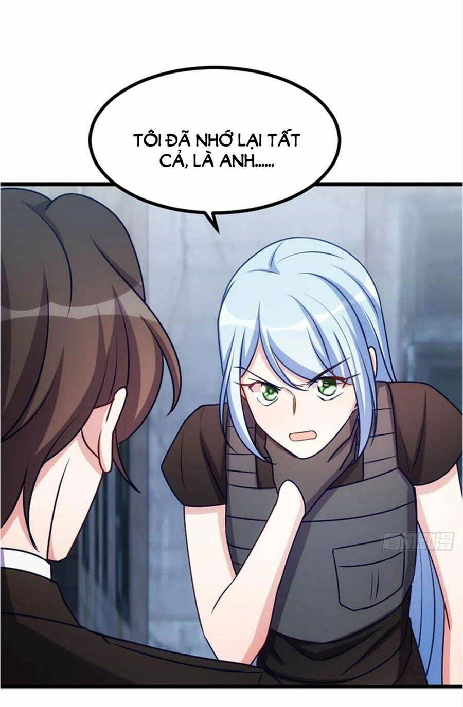 tôi ở dị giới khai ngư đường chapter 113 10