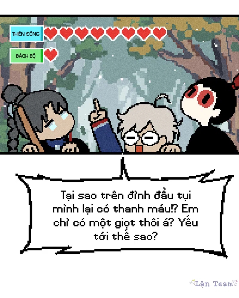 bách bộ của mùa đông chapter 10 37