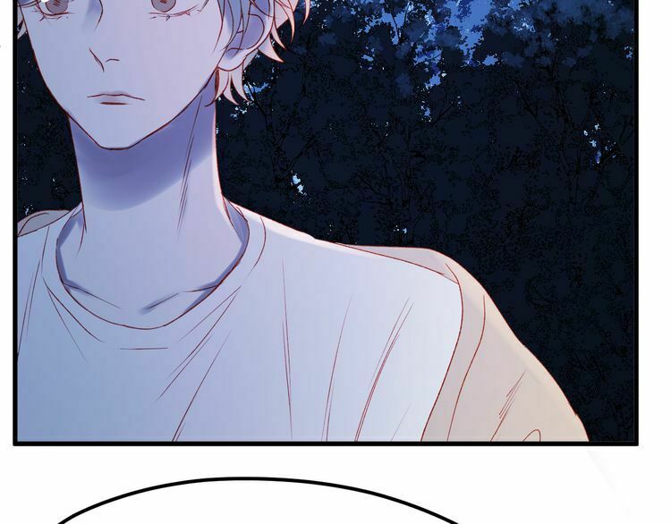 lượm được một tiểu hồ ly phần 2 chapter 50 31