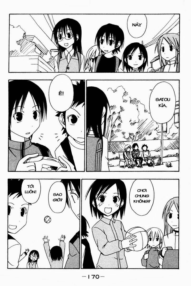 today in class 5/2 chapter 17 4