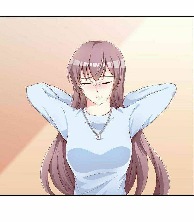 anh trên thiên đường, tôi dưới địa ngục chapter 15 15