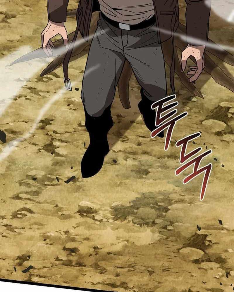 ta đoạt bảo ma thần chapter 10 136