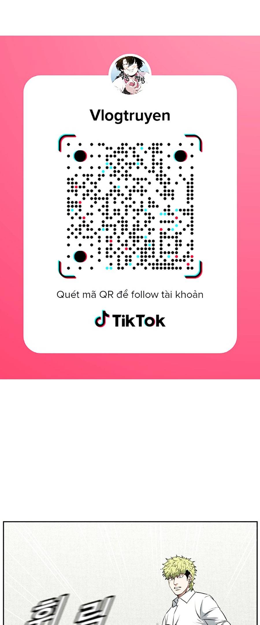 bố già trùng sinh chapter 0 14