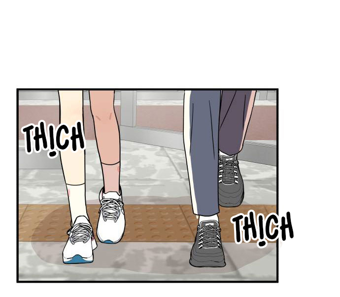 fancy x fancy chapter 12 42