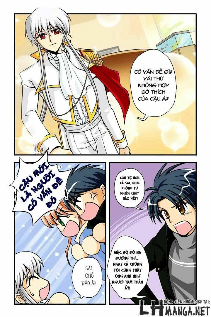 concerto for dark knight chapter 4 11