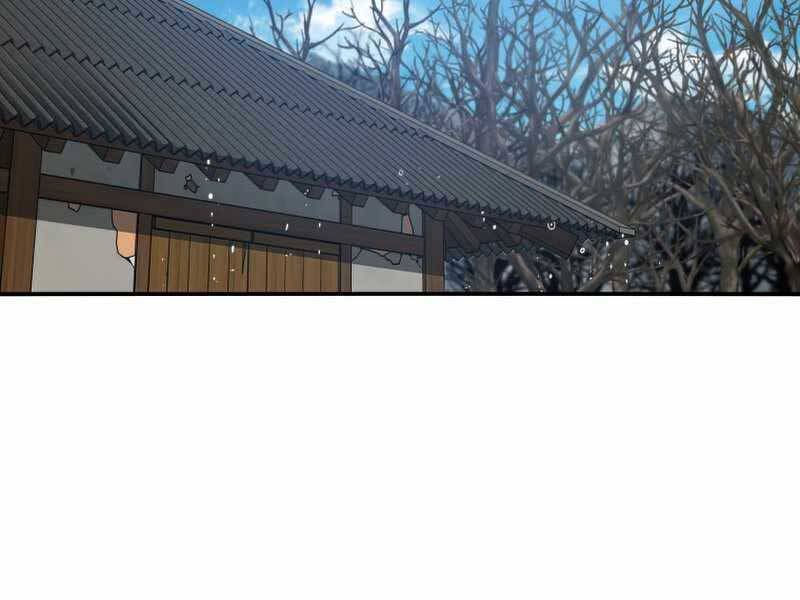 Tồn Tại Vĩnh Hằng chapter 9.5 24