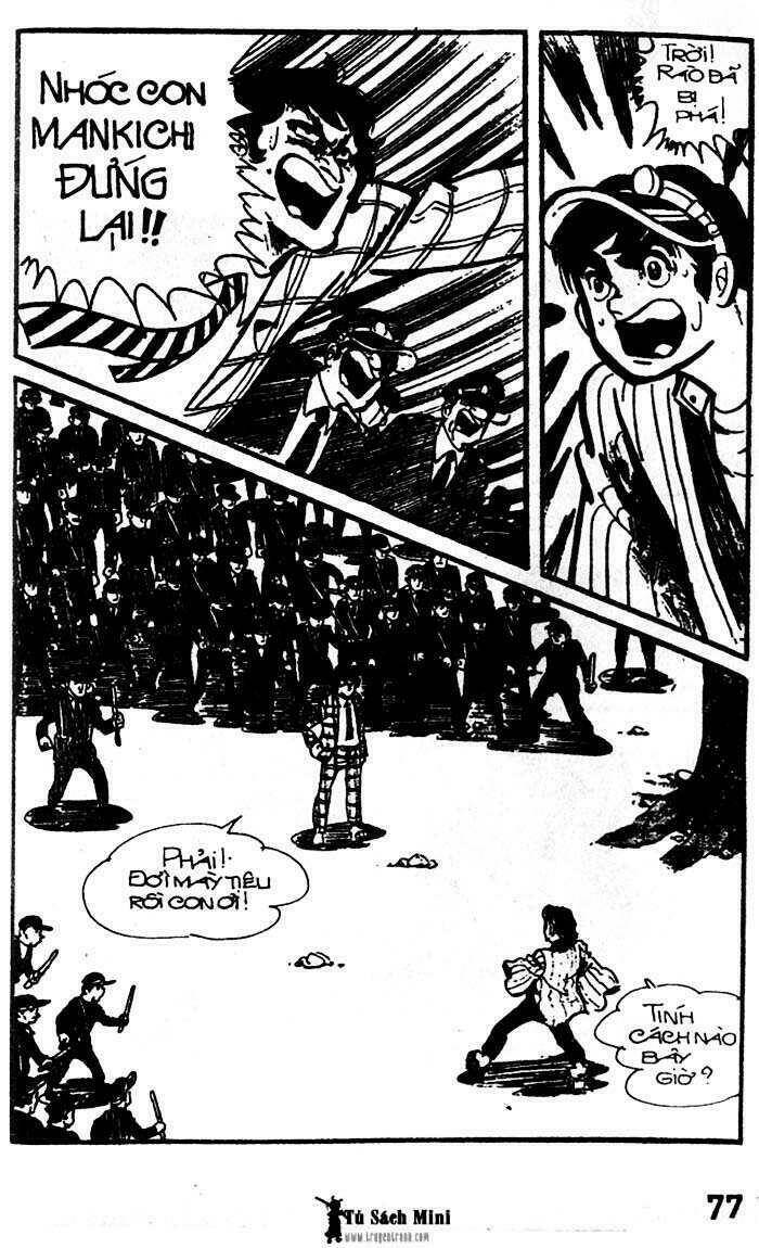 mankichi chapter 6.2 37