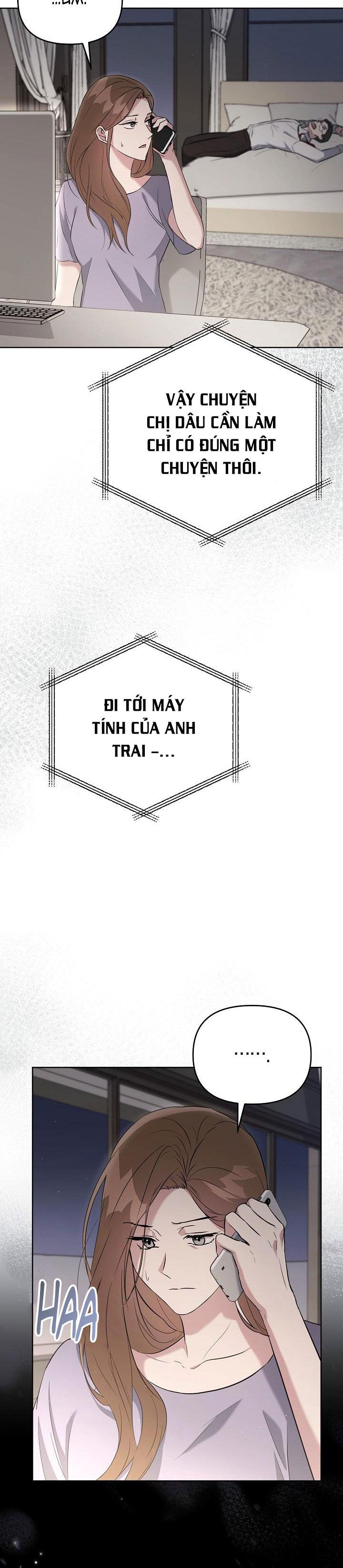 phim truyền hình dài tập chapter 26 4