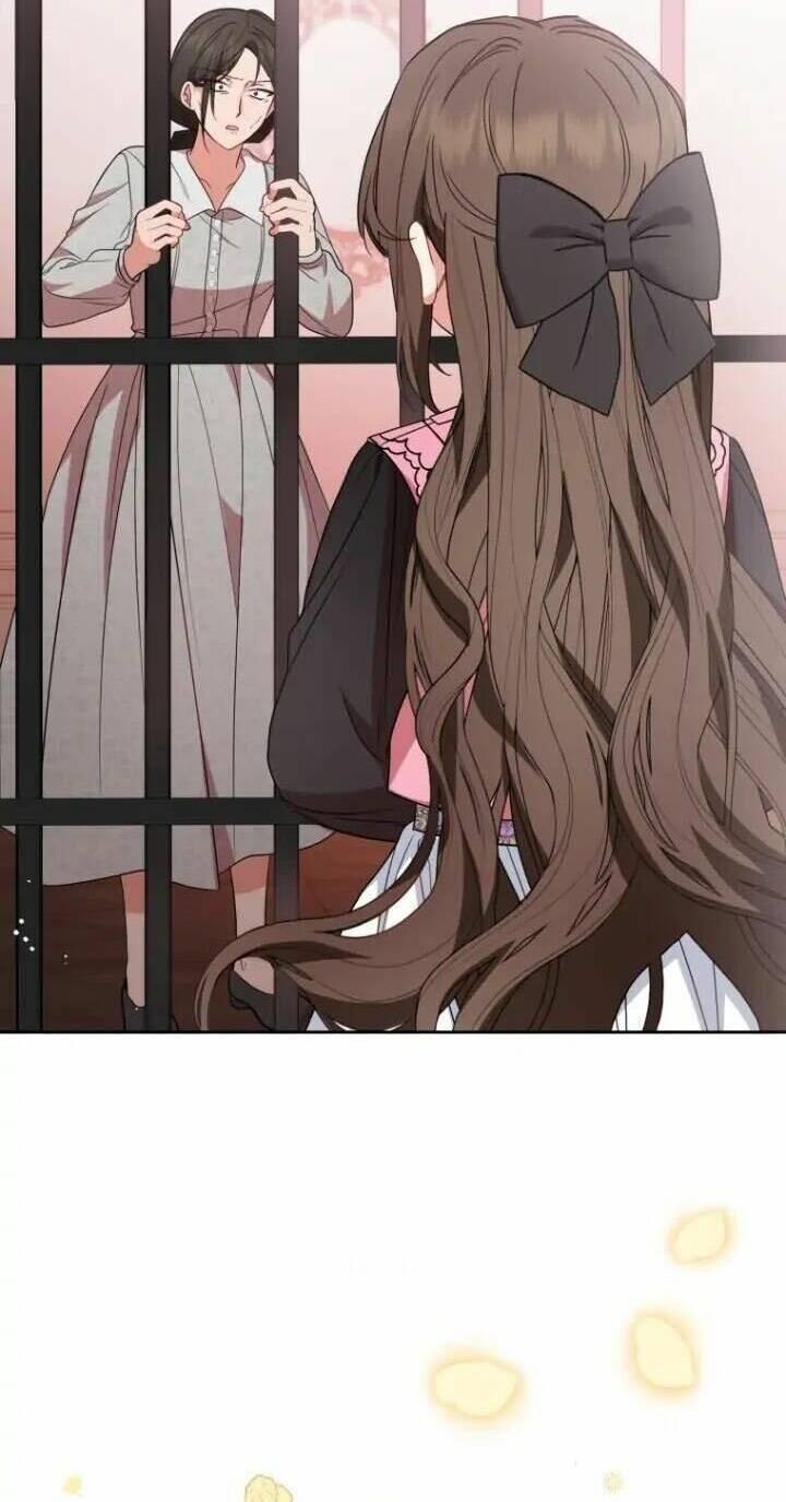 Được Yêu Thương Mà Còn Ngại Ngùng Sao! chapter 28 19