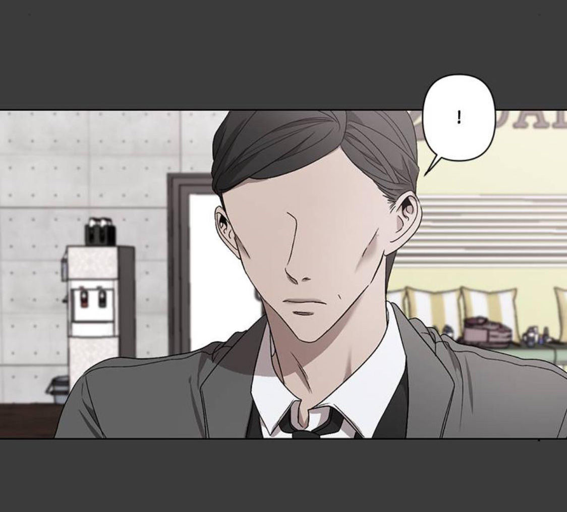 Tự Do Trong Mơ chapter 29.2 6