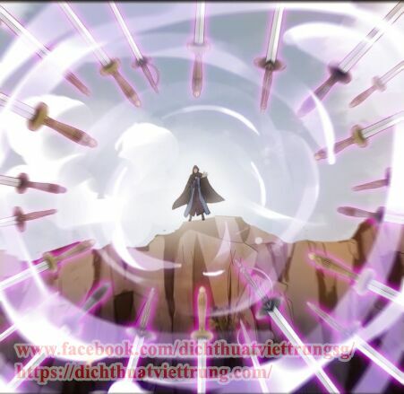 vết cắn ngọt ngào phần 2 chapter 43 84