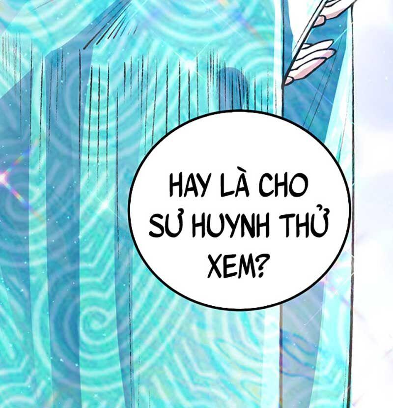 võ đạo độc tôn chapter 620 38