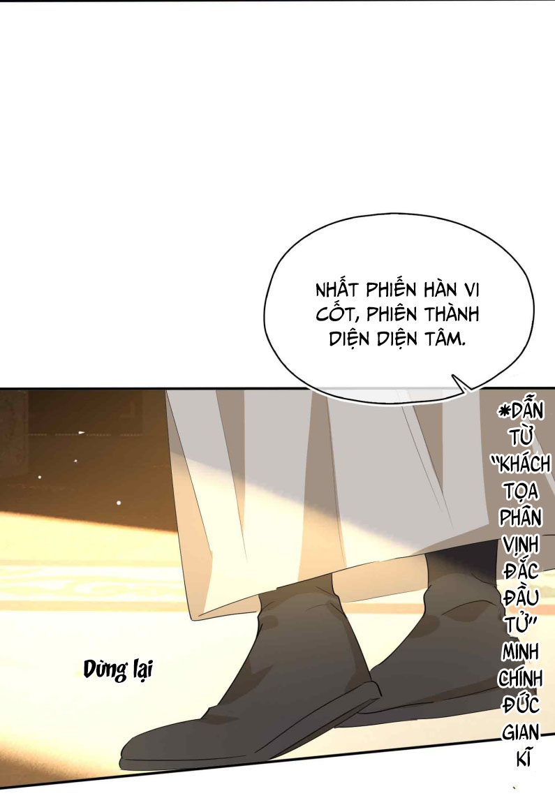 tham hoan chapter 35 19