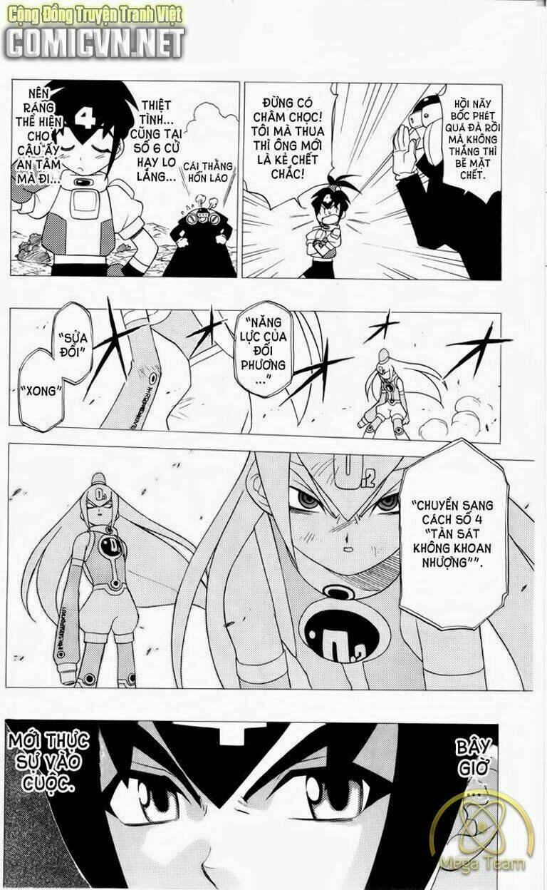 guardian eight chapter 4 154