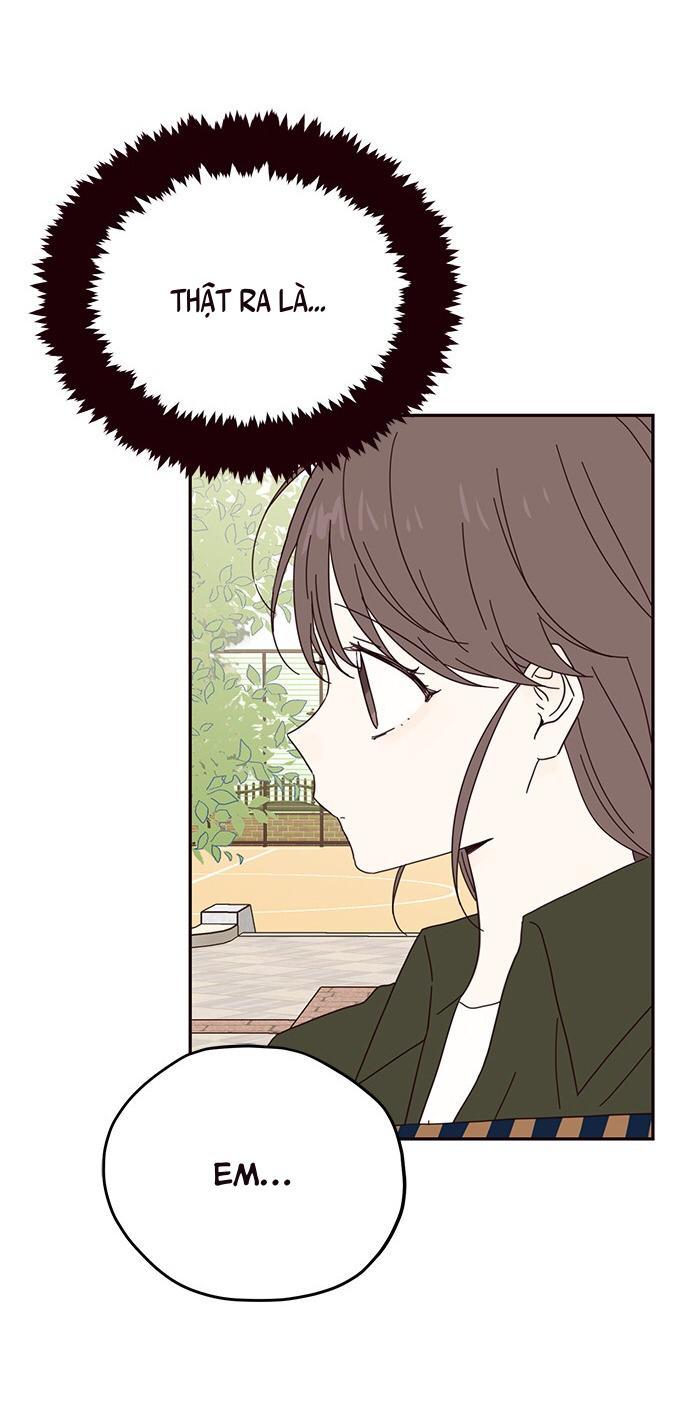 sợi chỉ tình yêu chapter 36 26