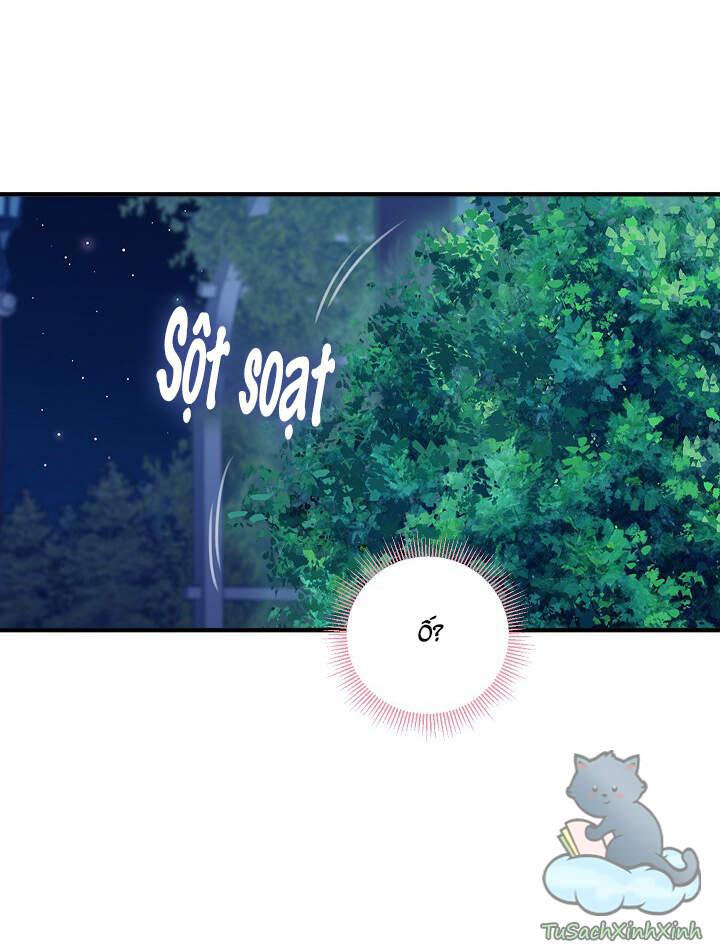 trọng sinh trở thành hoàng phi chapter 200 4