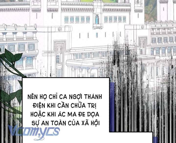 mê cung cám dỗ của emilone chapter 7 41