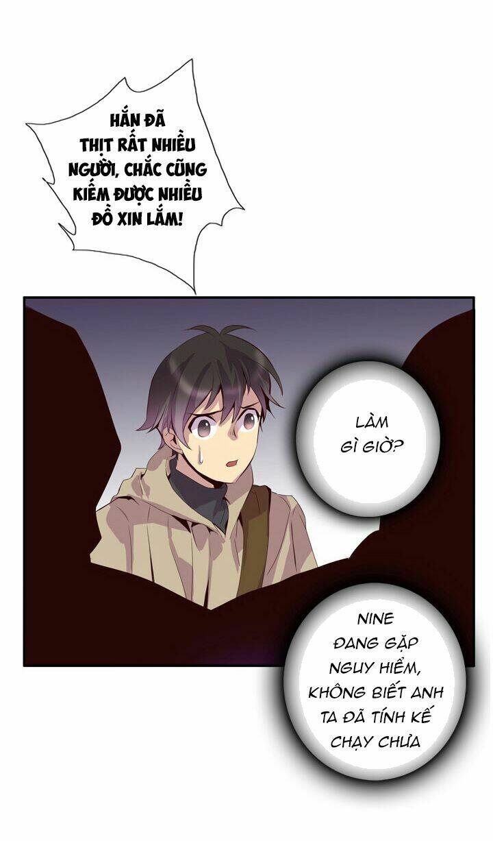 dusk howler chapter 39 32