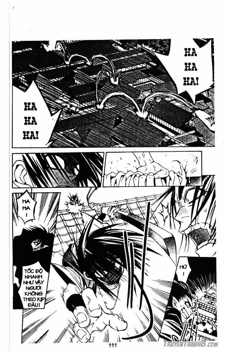 behind master - huyền thoại thiên cẩu chapter 31.2 6