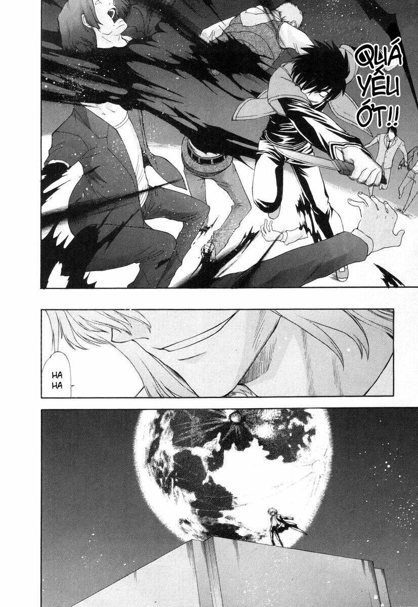 lunar legend tsukihime chapter 44 31