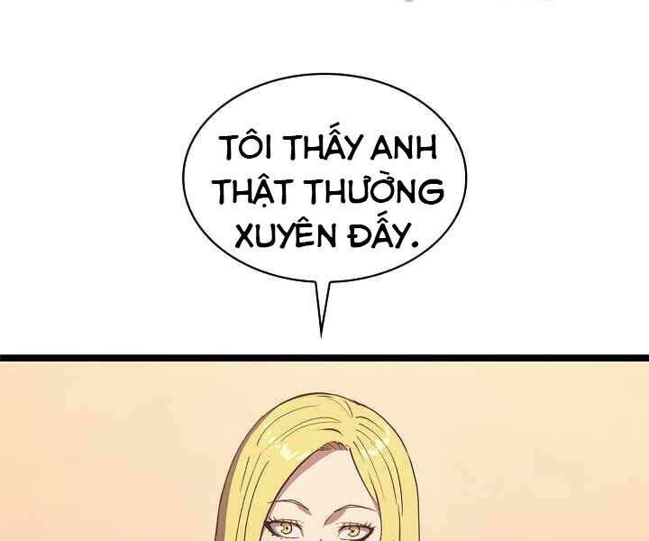 tôi trở lại thăng cấp một mình chapter 107 16