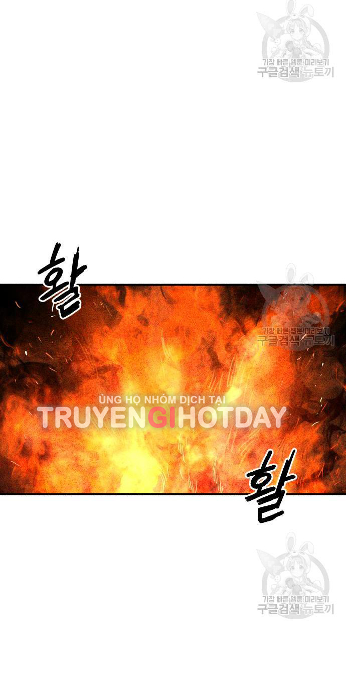 nàng thơ nổi tiếng - nàng thơ myung chapter 60.1 28