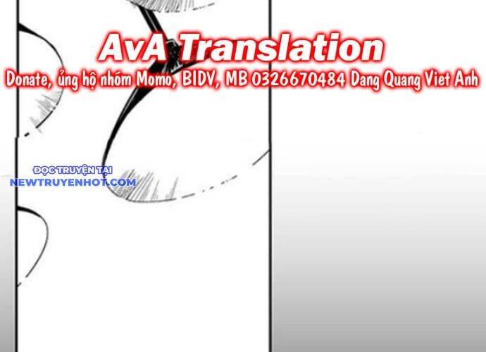 fight class 3 chapter 112 77