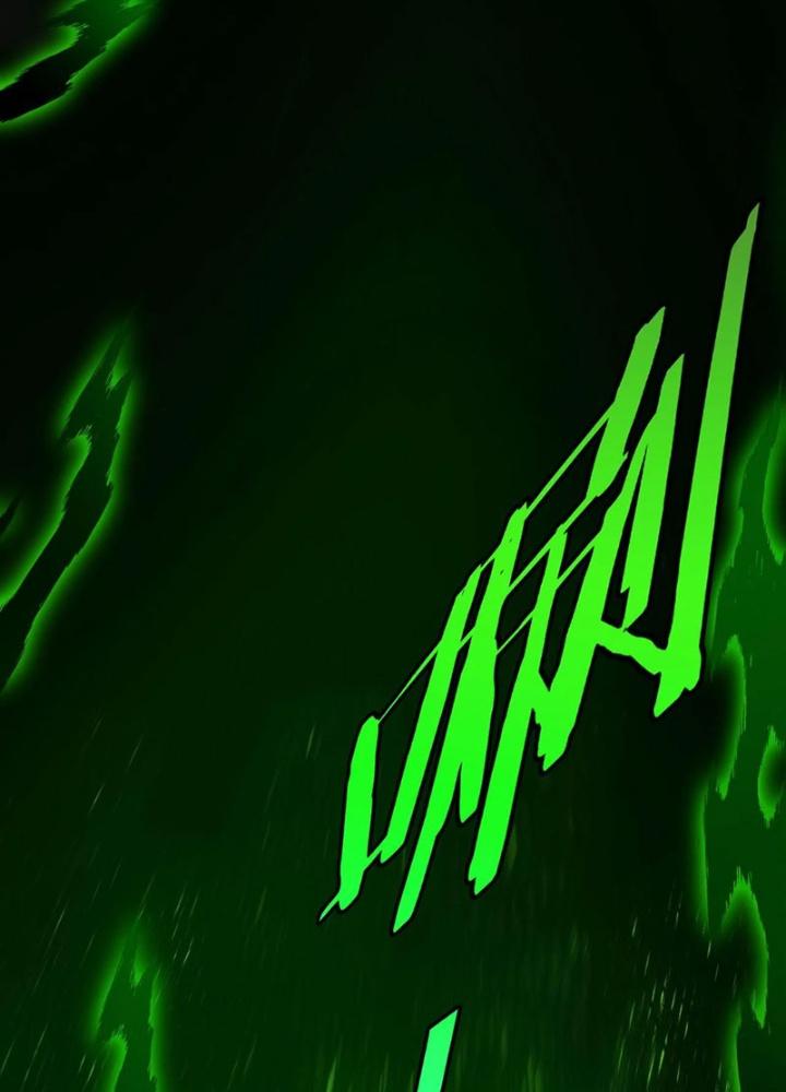 sau khi nằm, ta trở thành đại yêu chi vương chapter 20 48