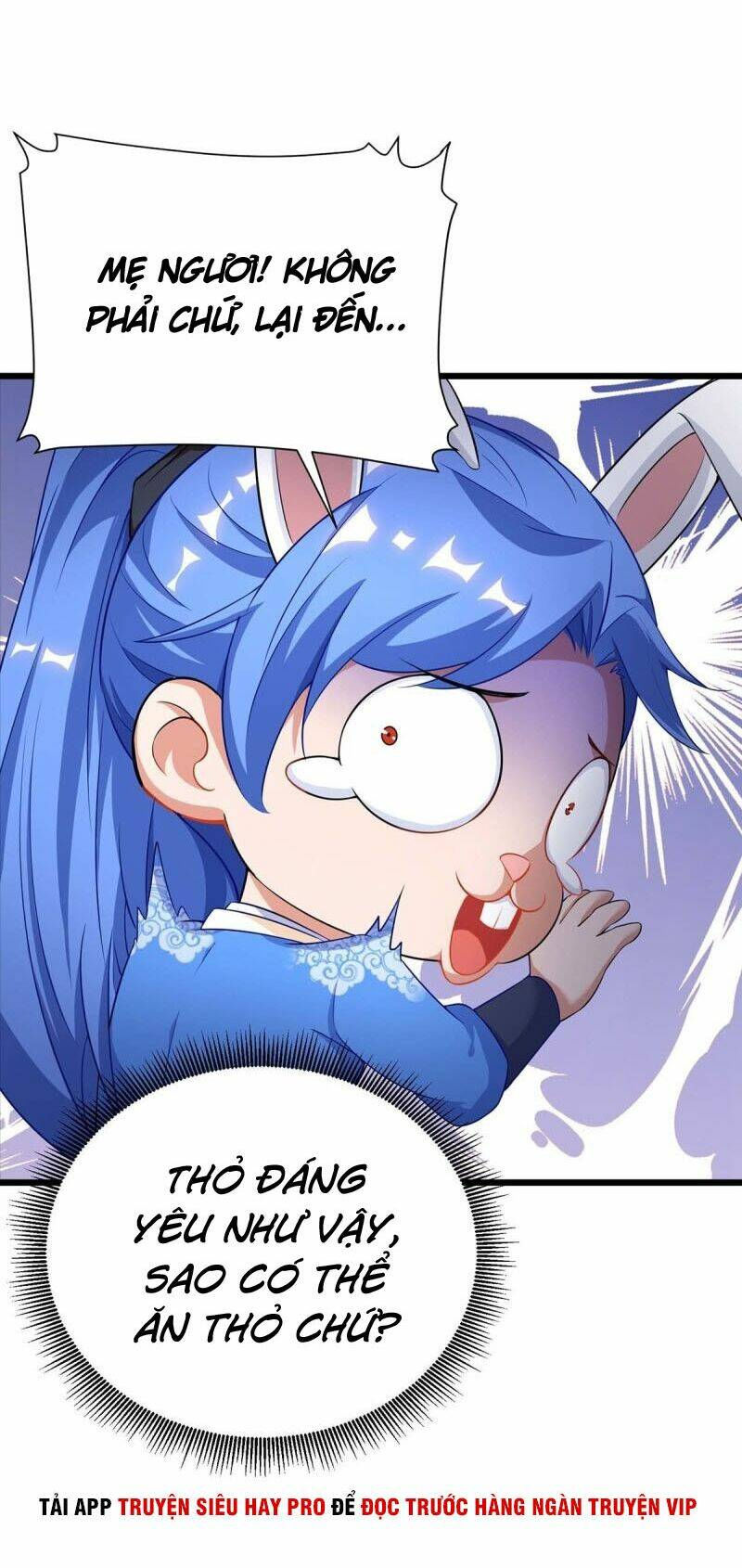 tối cường thăng cấp chapter 145 16