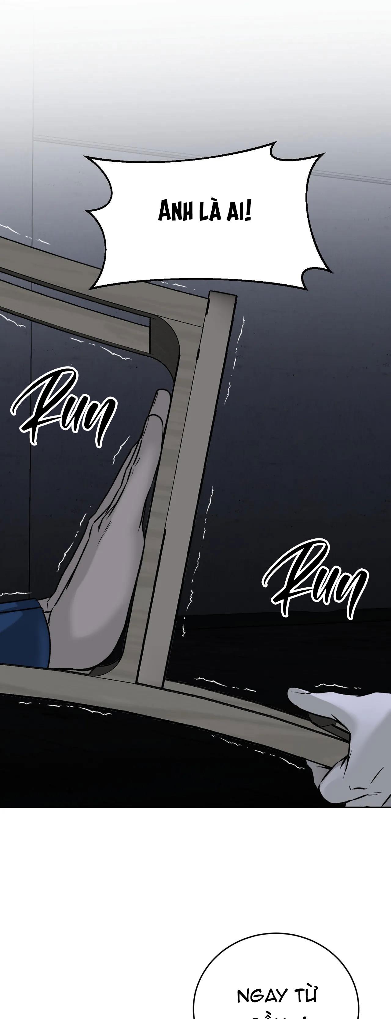 bên trong lớp cảnh phục chapter 32 1