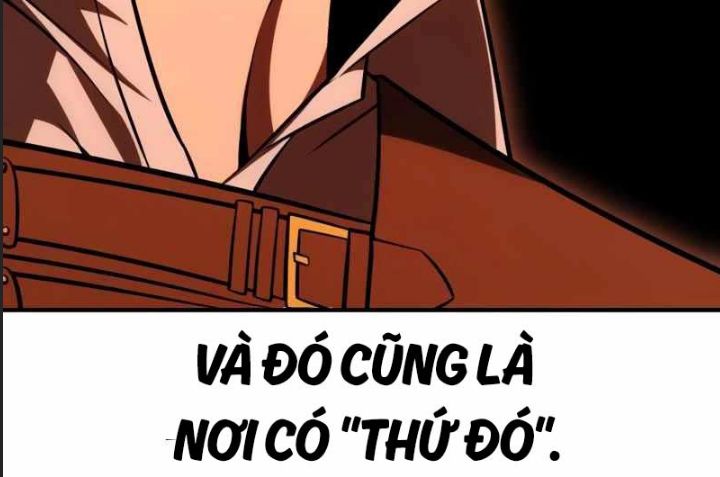 ám sát tuyển thủ học viện chapter 26 96