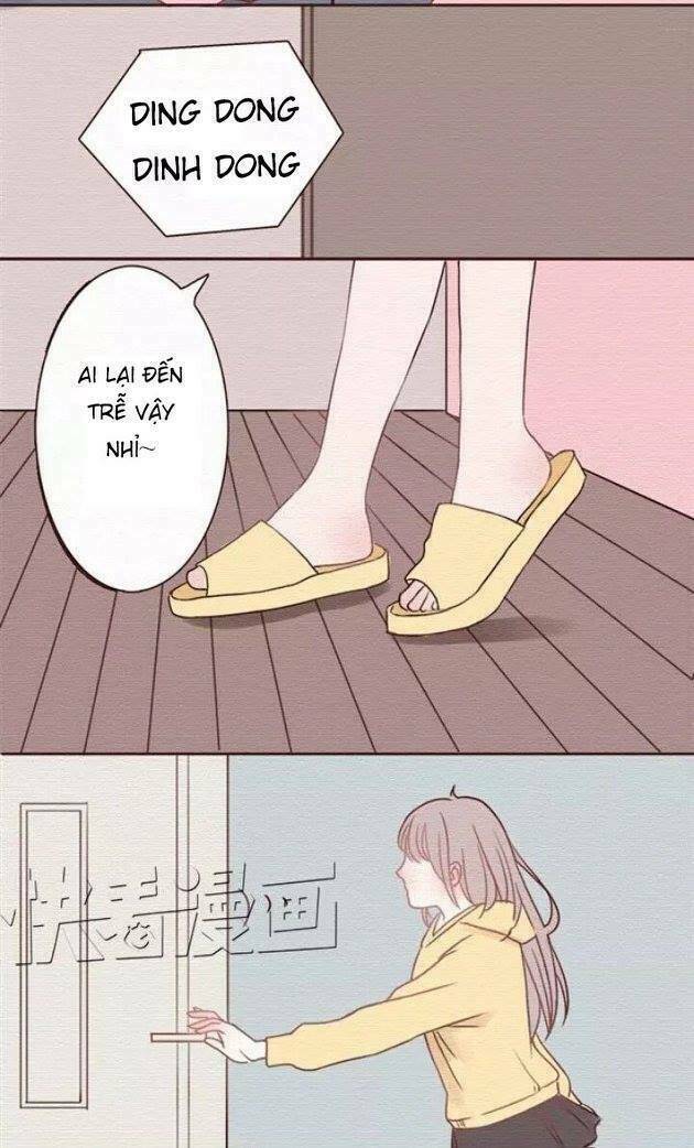 tổng hợp one shot. chapter 335 12