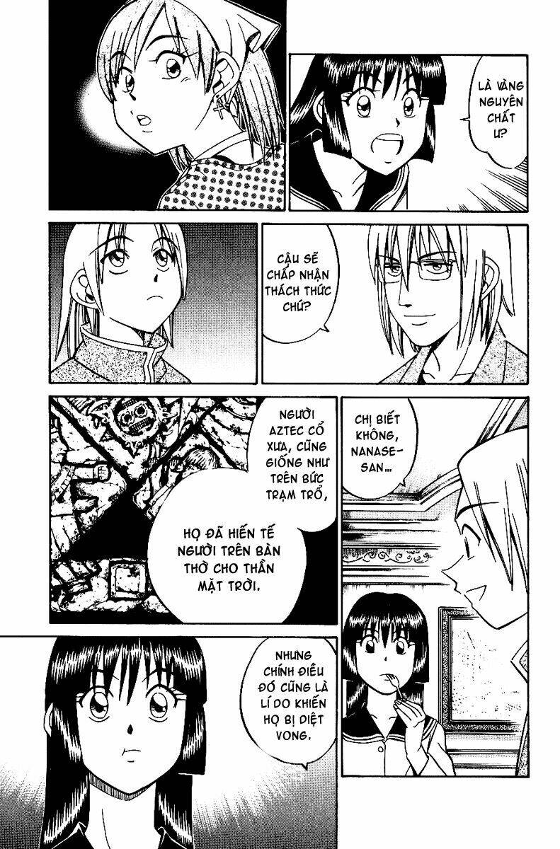 c.m.b. chapter 5.1 41