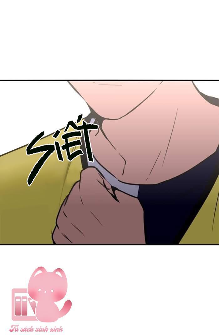 lee doona chapter 31 22