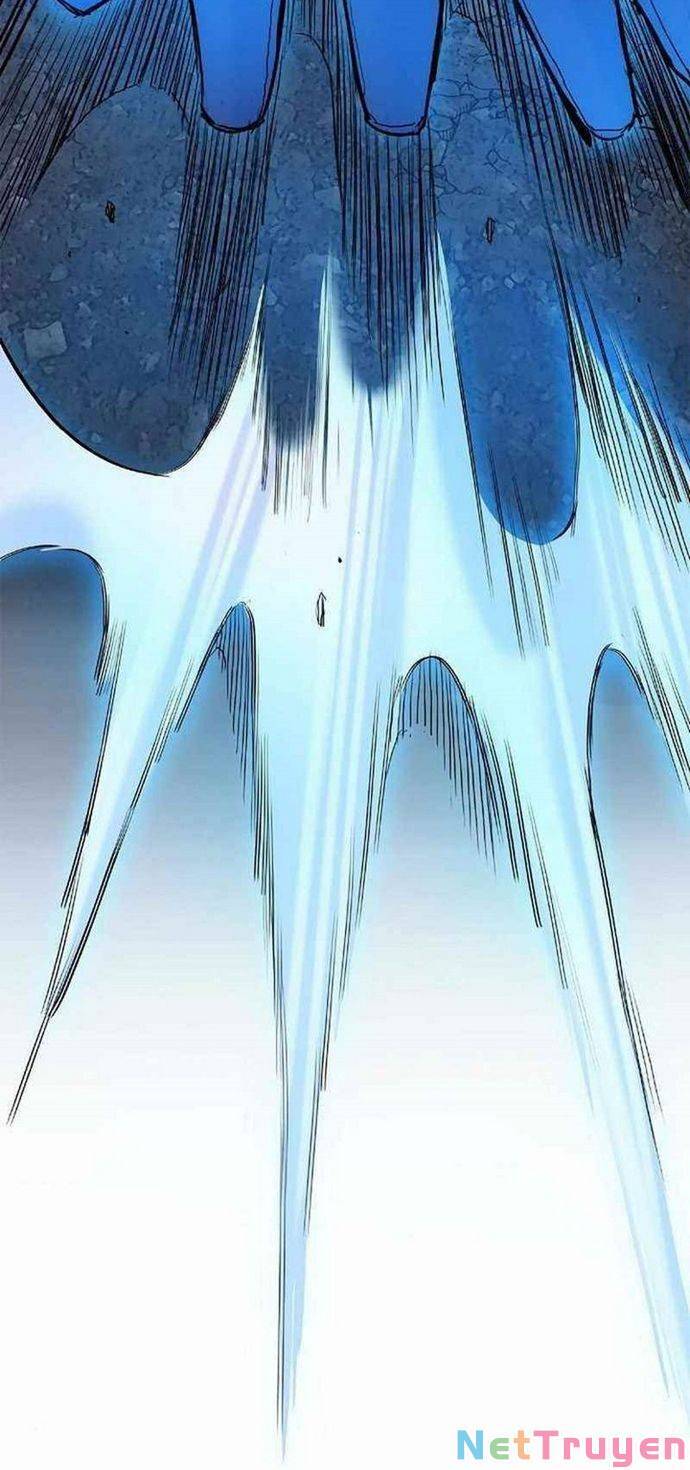 knight under heart chapter 27.2 23