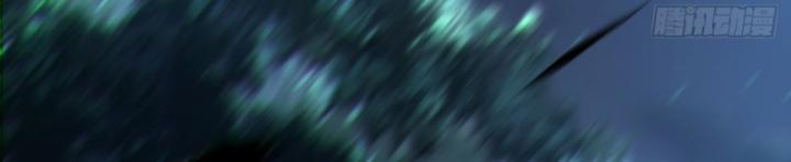 ta, chúa tể rừng xanh chapter 4 24