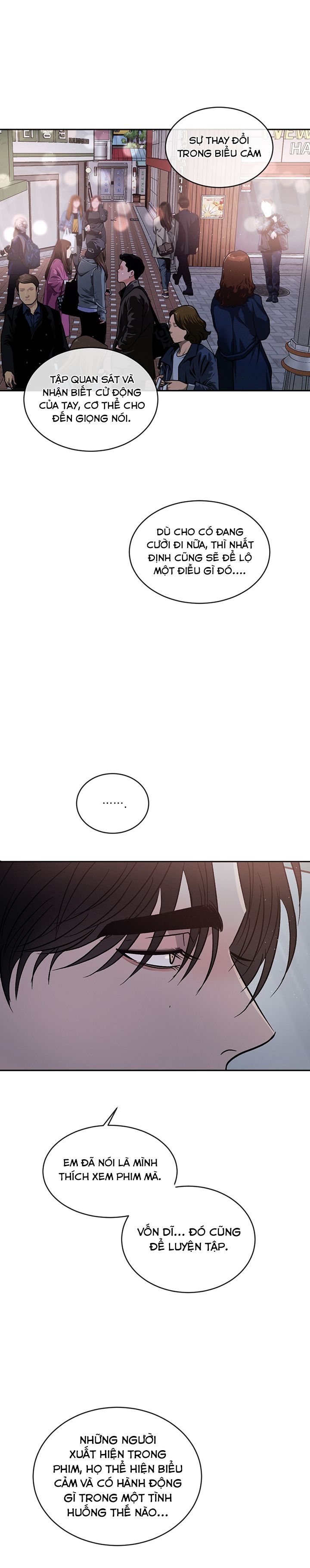 tương khắc chapter 44 26