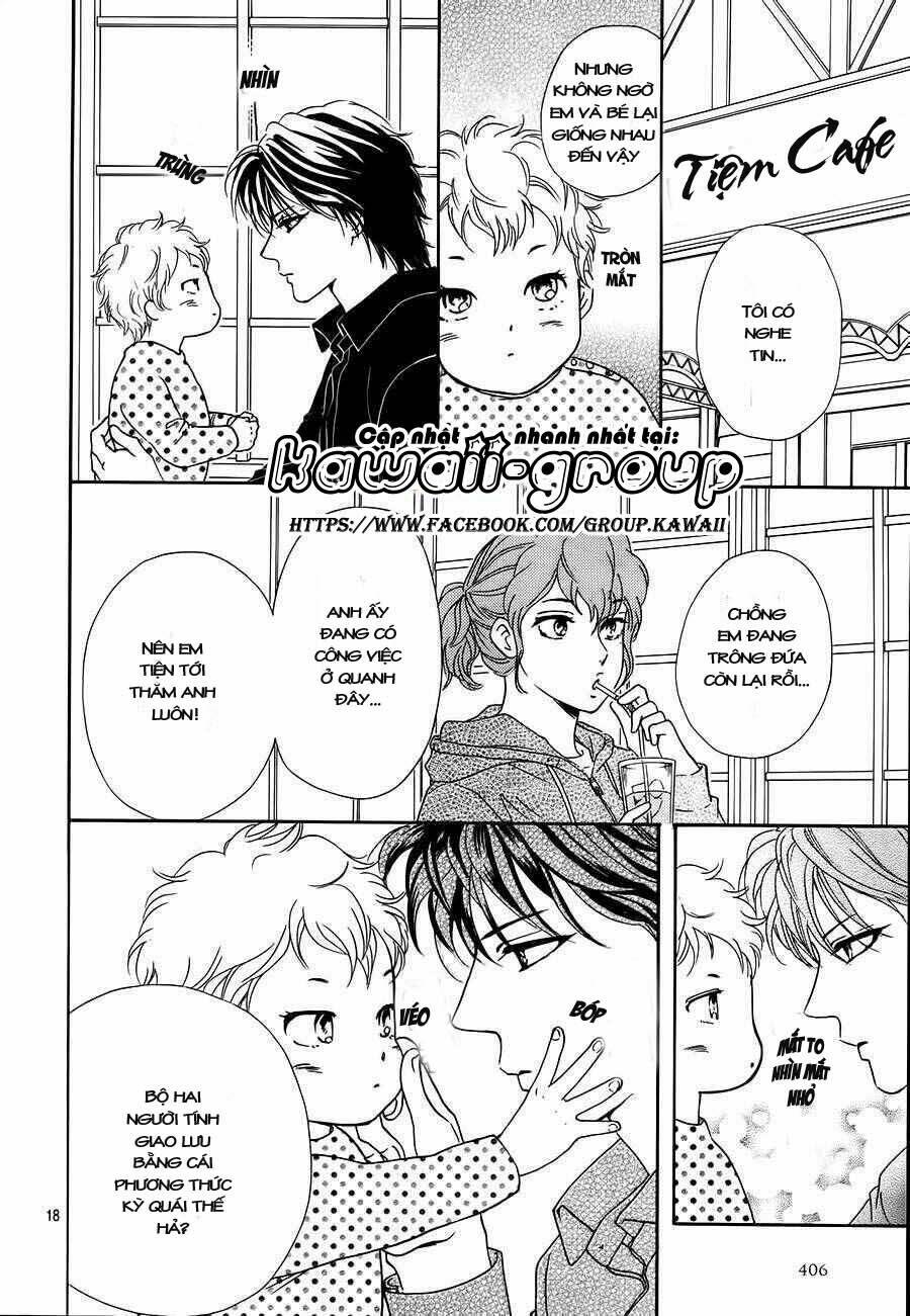 sumika sumire chapter 36 19