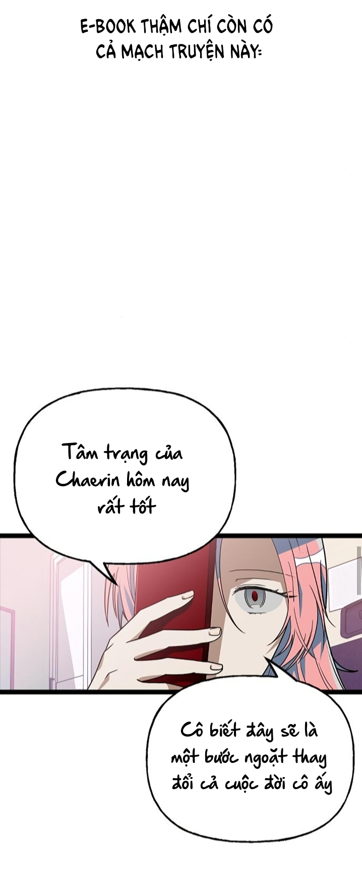 Sự Tồn Tại Lãng Mạn Chapter 2 - Next Chapter 2.1