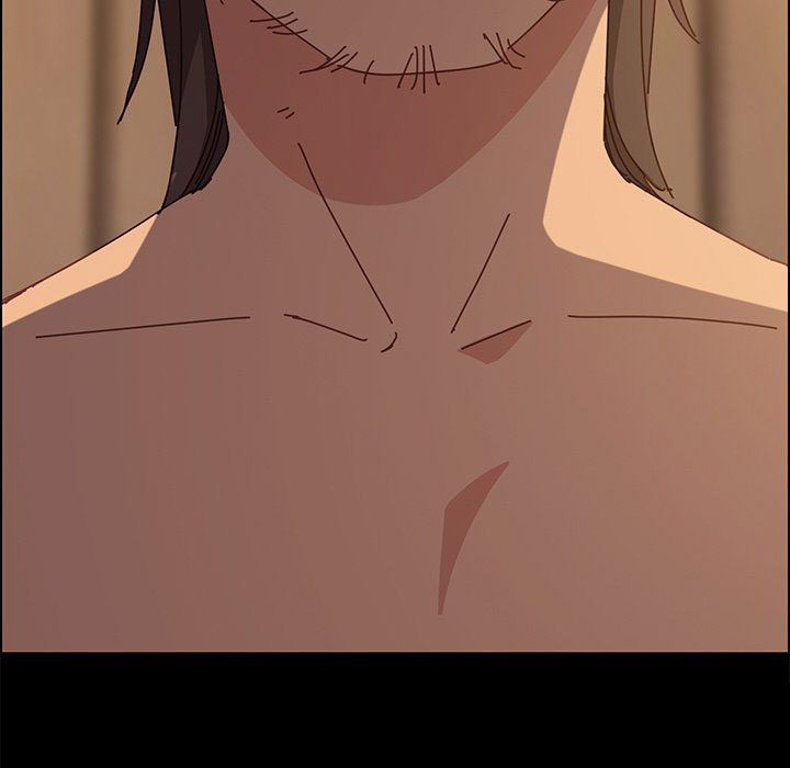 trợ lý chapter 5 12