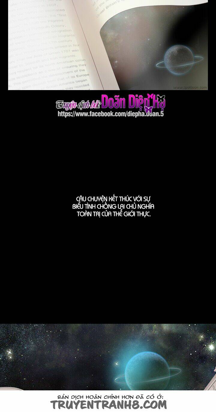 thể dục rumani chapter 1 4