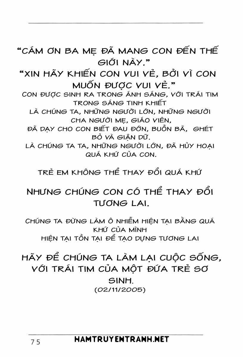 yomawari sensei chapter 10 38