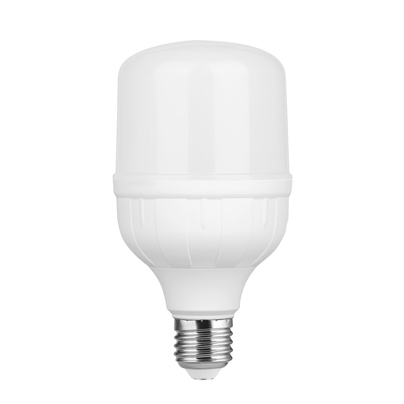 Bóng đèn bulb dùng trong công trường Sunmax SLB7036/28w ( Ánh sáng trắng )