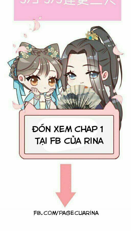 ứng hữu trường phong ỷ bích liên chapter 0 3