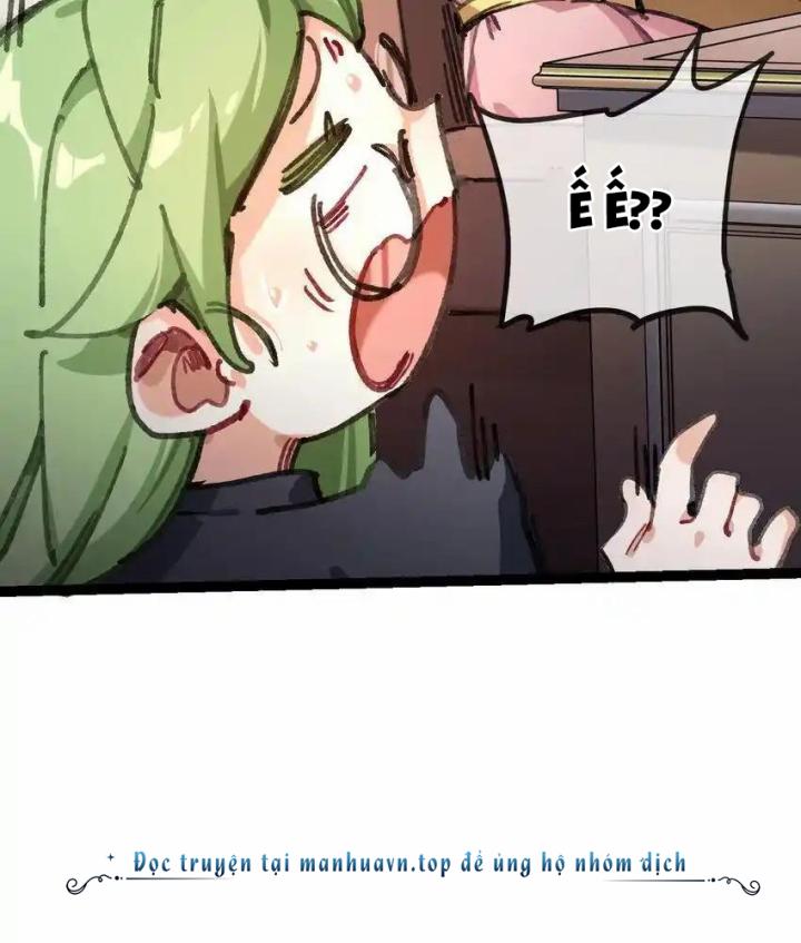 công chúa củi mục khởi động lại nhân sinh chapter 1 47