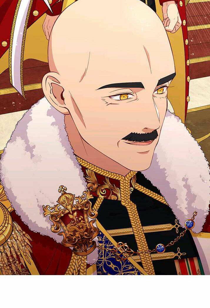 hãy coi chừng ác nữ chapter 75 9